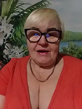 VioletSweet5566 online show from 03-06-26, 03:29