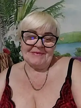 VioletSweet5566 online show from 03-14-26, 02:56