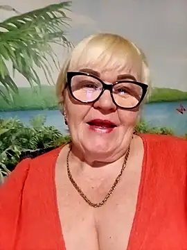 VioletSweet5566 online show from 04-09-26, 08:37