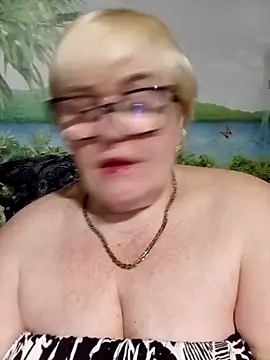 VioletSweet5566 online show from 04-19-26, 05:36