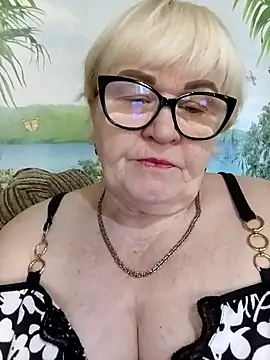 VioletSweet5566 online show from 05-03-26, 06:07
