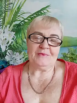 VioletSweet5566 online show from 09-18-25, 07:55