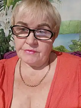 VioletSweet5566 online show from 09-08-25, 07:02