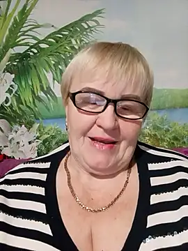 VioletSweet5566 online show from 11-01-25, 03:50