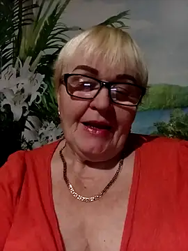 VioletSweet5566 online show from 12-22-25, 05:02