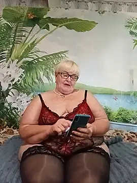 Snapshot of VioletSweet5566 chatting on 07-20-26, 03:58 VioletSweet5566 online show from 07-20-26, 03:58