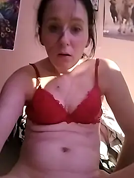 HardCouple33 online show from 03-27-26, 08:32