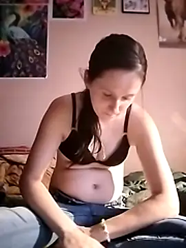 HardCouple33 online show from 05-08-26, 06:45
