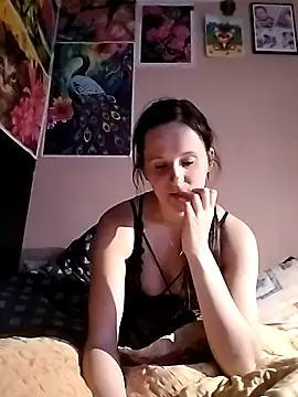 HardCouple33 online show from 05-28-26, 07:20
