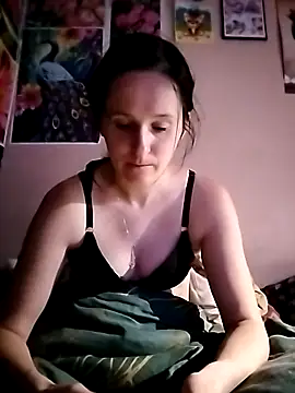 HardCouple33 online show from 05-13-26, 07:10