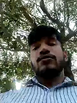 Snapshot of sanu_local chatting on 11-04-25, 08:18 sanu local online show from 11-04-25, 08:18