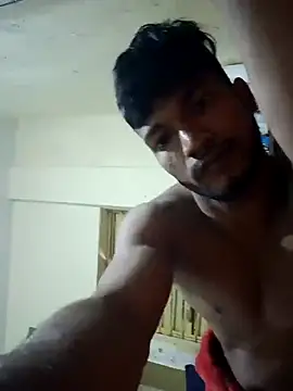 Snapshot of sanu_local chatting on 03-01-26, 09:53 sanu local online show from 03-01-26, 09:53