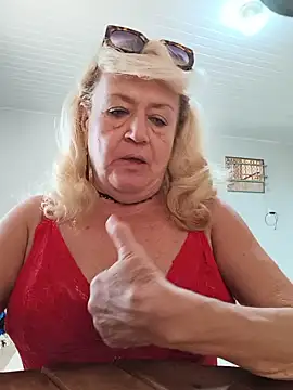 Belladama61 online show from 05-25-26, 12:04