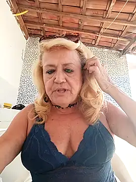 Belladama61 online show from 11-30-25, 11:22