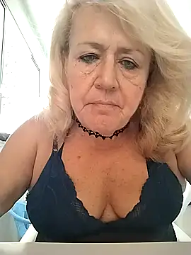 Belladama61 online show from 03-06-26, 11:05