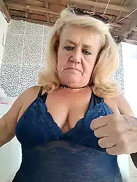 Belladama61 online show from 04-03-26, 04:57