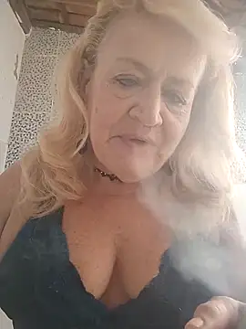 Belladama61 online show from 12-01-25, 10:05