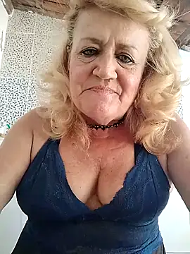 Snapshot of Belladama61 chatting on 02-07-26, 04:48 Belladama61 online show from 02-07-26, 04:48