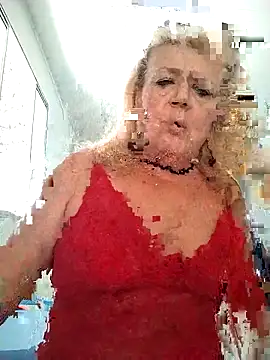 Belladama61 online show from 03-18-26, 11:57