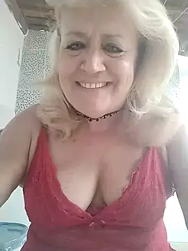 Belladama61 online show from 04-04-26, 10:33