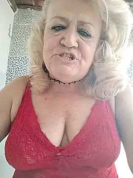 Snapshot of Belladama61 chatting on 02-15-26, 10:58 Belladama61 online show from 02-15-26, 10:58