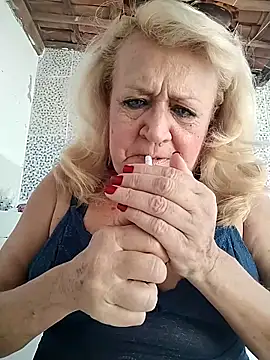 Belladama61 online show from 03-28-26, 04:52