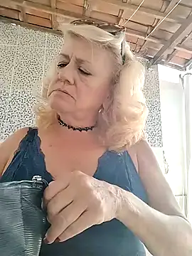 Belladama61 online show from 01-11-26, 12:23