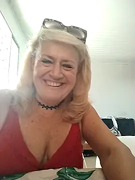 Belladama61 online show from 03-24-26, 11:21