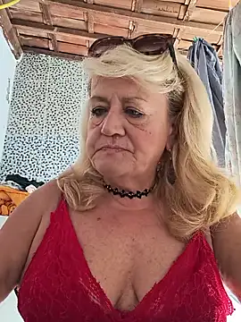 Belladama61 online show from 05-31-26, 12:55