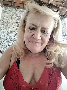 Belladama61 online show from 11-22-25, 12:59