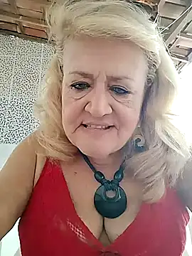 Belladama61 online show from 11-25-25, 11:10