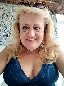 Belladama61 online show from 11-21-25, 10:36