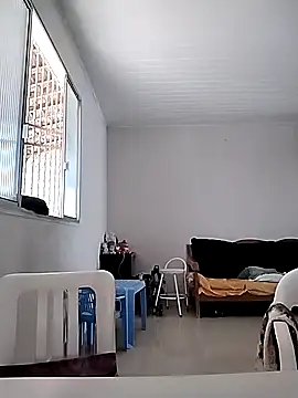 Belladama61 online show from 03-10-26, 11:36