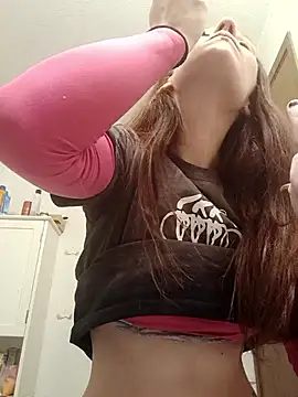 Wonderland97 online show from 01-11-26, 09:00