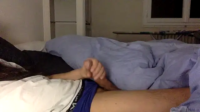 ma nony69 online show from 04-05-26, 10:38