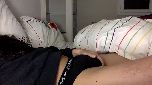 ma nony69 online show from 03-09-26, 08:56