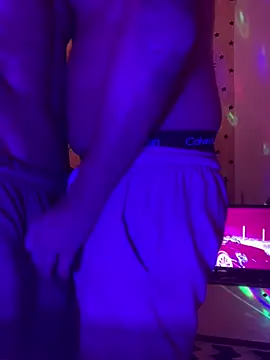 sr dias online show from 02-17-26, 03:48