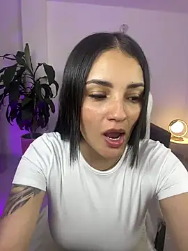 Julieta92  online show from 05-25-26, 11:14