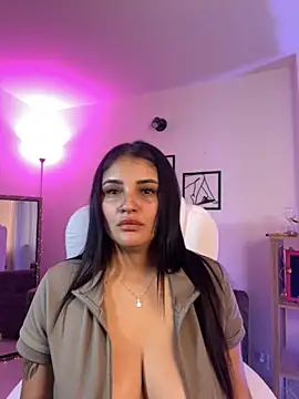 Julieta92  online show from 11-09-25, 05:28