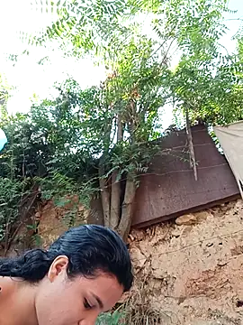 Little-Pussy-Sweet online show from 01-09-26, 02:02