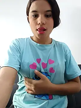 Little-Pussy-Sweet online show from 11-07-25, 01:26