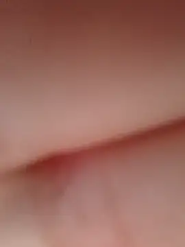 Little-Pussy-Sweet online show from 10-14-25, 01:34