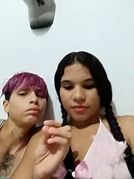 Little-Pussy-Sweet online show from 09-19-25, 03:54