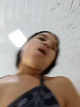 Little-Pussy-Sweet online show from 09-12-25, 01:55