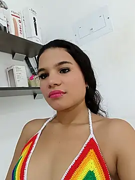 Little-Pussy-Sweet online show from 10-21-25, 01:21
