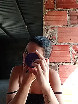 Little-Pussy-Sweet online show from 01-15-26, 02:09