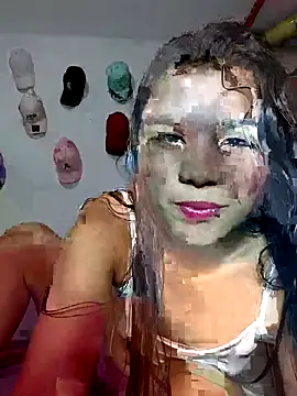 Little-Pussy-Sweet online show from 10-30-25, 02:21