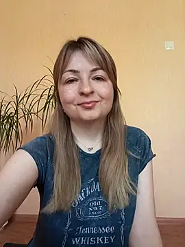 Kate2891 online show from 05-19-26, 05:58