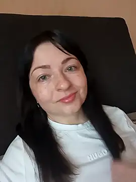 Kate2891 online show from 11-13-25, 06:06