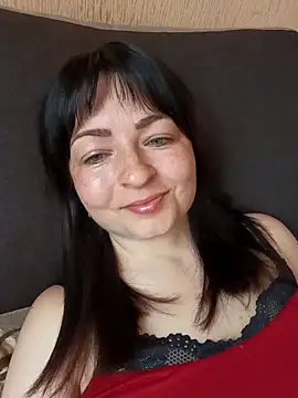 Kate2891 online show from 10-05-25, 06:15